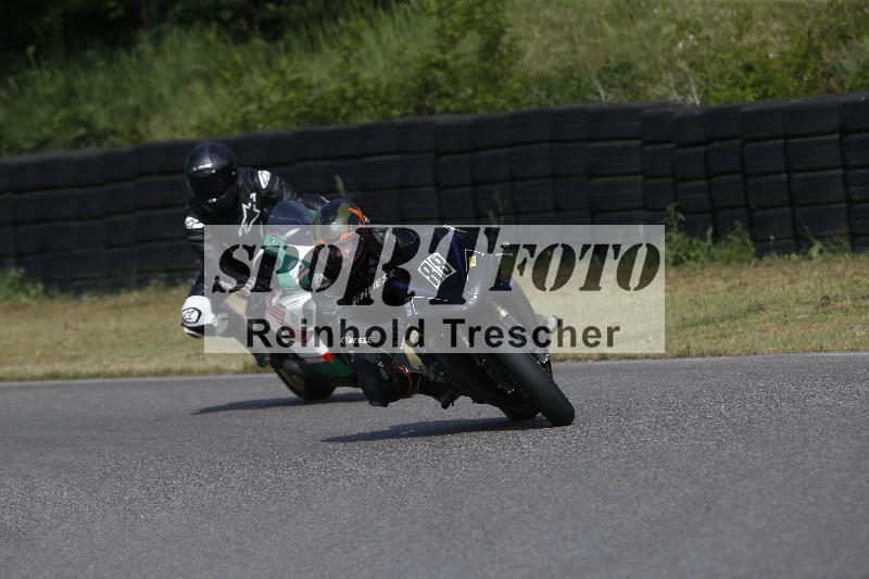 /11 28.04.2026  PROMAX ADR/Gruppe gelb/88